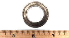 Mercury 12-26837 Washer - Used