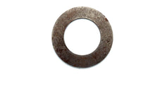 Mercury 12-26837 Washer