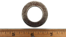 Mercury 12-26837 Washer