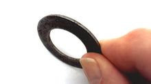 Mercury 12-26837 Washer