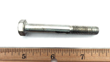 Volvo Penta 940136 Screw
