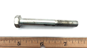 Volvo Penta 940136 Screw