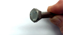 Volvo Penta 940136 Screw