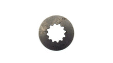 Mercury 12-26331 Prop Shaft Backing Washer