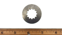 Mercury 12-26331 Prop Shaft Backing Washer