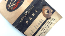 Mercury 12-26661 Washer