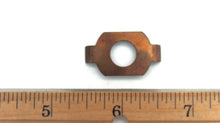 Mercury 12-26661 Washer