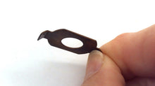 Mercury 12-26661 Washer
