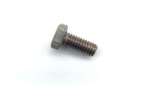 Mercury 10-39349 Screw