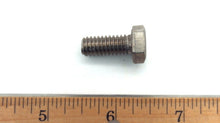 Mercury 10-39349 Screw