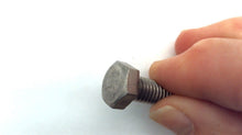 Mercury 10-39349 Screw