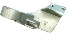 OMC 122193 Lifting Lever