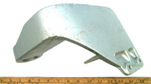 OMC 122193 Lifting Lever