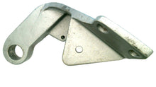 OMC 122193 Lifting Lever