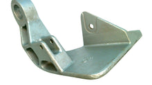 OMC 122193 Lifting Lever