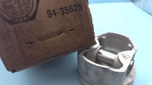 Mercury 733-810853 Piston