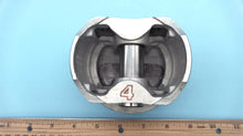 Mercury 733-810853 Piston