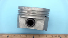 Mercury 733-810853 Piston