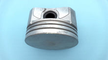 Mercury 733-810853 Piston