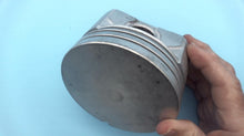 Mercury 733-810853 Piston