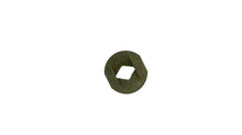 Mercury 11-28903 Speed Nut