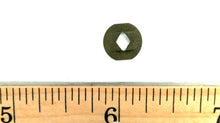 Mercury 11-28903 Speed Nut