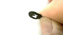 Mercury 11-28903 Speed Nut