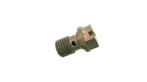Volvo Penta 3557387 Nozzle