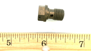Volvo Penta 3557387 Nozzle