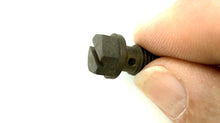 Volvo Penta 3557387 Nozzle