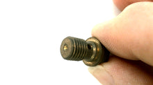 Volvo Penta 3557387 Nozzle