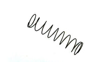 Johnson Evinrude OMC 312939 Solenoid Plunger Spring