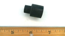 Johnson Evinrude OMC 313586 High Tension Lead Cover