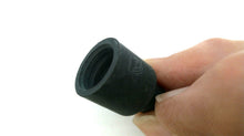 Johnson Evinrude OMC 313586 High Tension Lead Cover