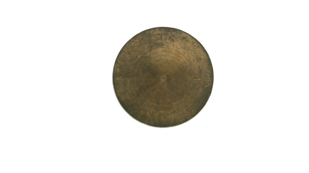 Johnson Evinrude OMC 308604 Plug