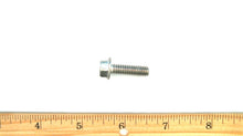 Johnson Evinrude OMC 308748 Screw