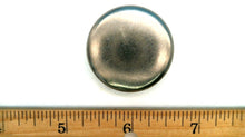 Johnson Evinrude OMC 315712 Core Plug
