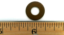 Johnson Evinrude OMC 308894 Washer