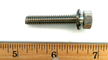 Johnson Evinrude OMC 337494 Screw
