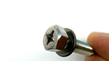 Johnson Evinrude OMC 337494 Screw