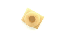 Johnson Evinrude OMC 206417 Friction Adjusting Nut
