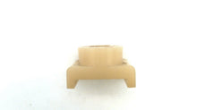 Johnson Evinrude OMC 206417 Friction Adjusting Nut