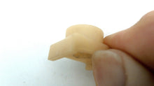 Johnson Evinrude OMC 206417 Friction Adjusting Nut