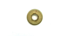 Mercury 24169 Collar