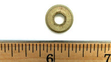 Mercury 24169 Collar