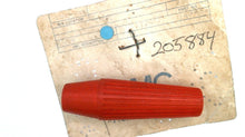 Johnson Evinrude OMC 205884 Knob