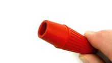 Johnson Evinrude OMC 205884 Knob