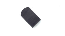 Mercury 54-59538 Clip