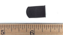 Mercury 54-59538 Clip
