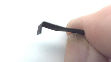 Mercury 54-59538 Clip